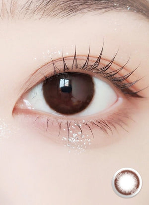 ジャスト チョコ — Just Choco - Idol Karakon