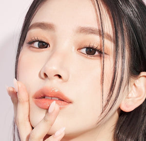 ジャスト マックス ブラック — Just Max Black - Idol Karakon