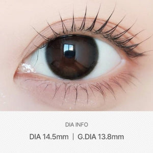 ジャスト マックス ブラック — Just Max Black - Idol Karakon