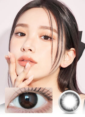 ジャスト マックス ブラック — Just Max Black - Idol Karakon