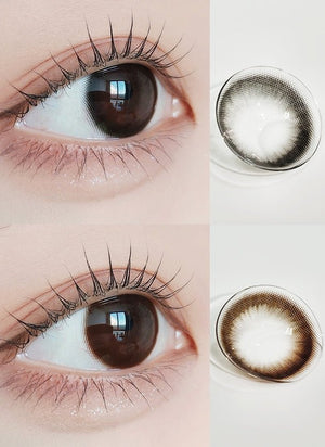 ジャスト マックス チョコ — Just Max Choco - Idol Karakon