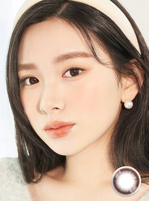 ジャスト マックス チョコ — Just Max Choco - Idol Karakon