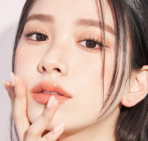 ジャスト マックス チョコ — Just Max Choco - Idol Karakon