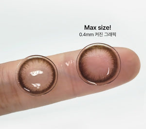 ジャスト マックス チョコ — Just Max Choco - Idol Karakon