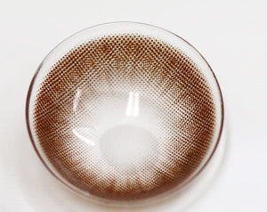 ジャスト メガ チョコ — Just Mega Choco - Idol Karakon