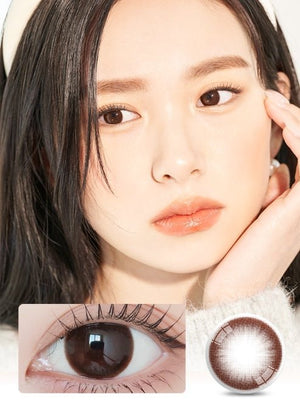 ジャスト メガ チョコ — Just Mega Choco - Idol Karakon