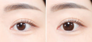 ジャスト メガ チョコ — Just Mega Choco - Idol Karakon