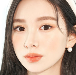 ジャスト メガ チョコ — Just Mega Choco - Idol Karakon