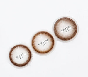 ジャスト メガ チョコ — Just Mega Choco - Idol Karakon