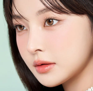 ラディ ブラウン — Ruddy Brown - Idol Karakon