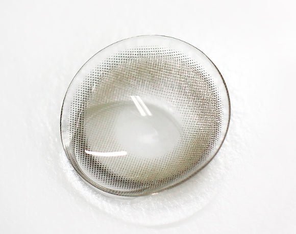 ラディ グレー — Ruddy Gray - Idol Karakon