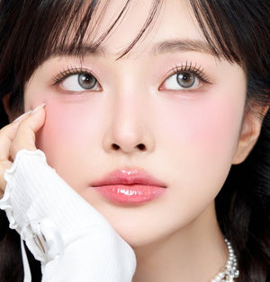 ラディ グレー — Ruddy Gray - Idol Karakon