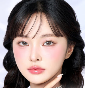 ラディ グレー — Ruddy Gray - Idol Karakon