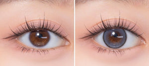 シュシュ ブルー — Shu Shu Blue - Idol Karakon