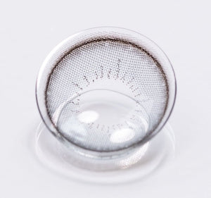 シュシュ ブルー — Shu Shu Blue - Idol Karakon