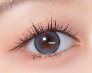 シュシュ ブルー — Shu Shu Blue - Idol Karakon