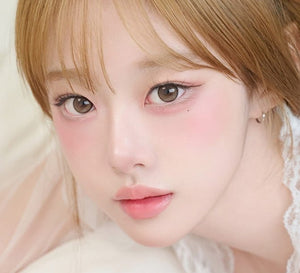 シュシュ ブラウン — Shu Shu Brown - Idol Karakon