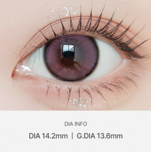 シュシュ ピンク — Shu Shu Pink - Idol Karakon