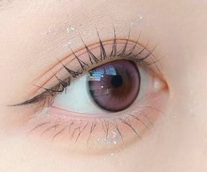 シュシュ ピンク — Shu Shu Pink - Idol Karakon