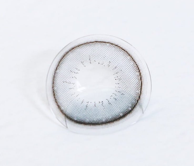 シュシュ 1Day ブルー(10p) — ShuShu 1Day Blue (10p) - Idol Karakon