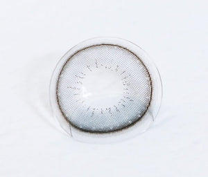 シュシュ 1Day ブルー(10p) — ShuShu 1Day Blue (10p) - Idol Karakon