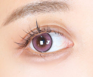 シュシュ 1Day ピンク(10p) — ShuShu 1Day Pink (10p) - Idol Karakon