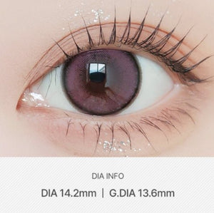 シュシュ 1Day ピンク(10p) — ShuShu 1Day Pink (10p) - Idol Karakon