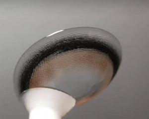 シルエット3 ホットチョコ — Silhouette3 Hot Choco - Idol Karakon