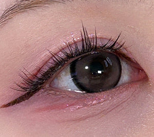 シルエット3 ホットチョコ — Silhouette3 Hot Choco - Idol Karakon