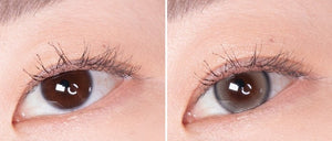 スウィートファイ ベージュ — Sweetfy Beige - Idol Karakon