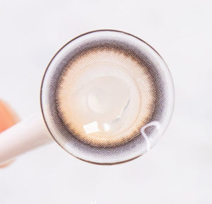 スウィートファイ ベージュ — Sweetfy Beige - Idol Karakon