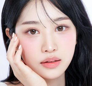 スウィートファイ ブラウン — Sweetfy Brown - Idol Karakon