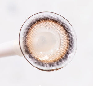 スウィートファイ ブラウン — Sweetfy Brown - Idol Karakon