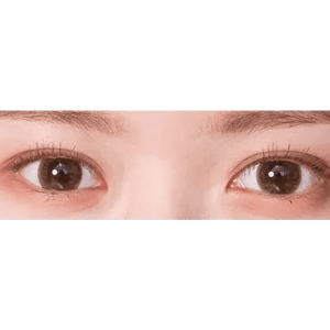 LensVery Sydney Brown (10p) - Idol Karakon