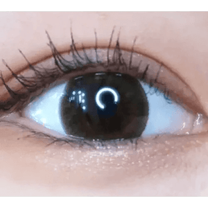 LensVery Sydney Brown (10p) - Idol Karakon