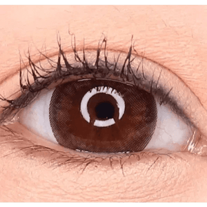 LensVery Sydney Brown (10p) - Idol Karakon