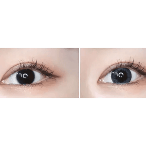 LensVery Sydney Gray (10p) - Idol Karakon