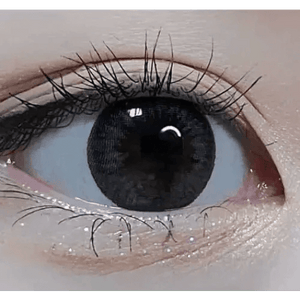 LensVery Sydney Gray (10p) - Idol Karakon