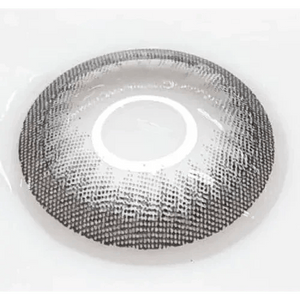 LensVery Sydney Gray (10p) - Idol Karakon