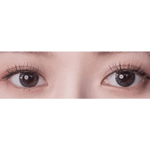 LensVery Sydney Gray (10p) - Idol Karakon