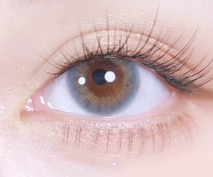 タロジョム ブルー(10p) — Taro Jeom Blue (10p) - Idol Karakon