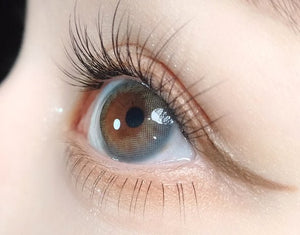 タロジョム ブルー(10p) — Taro Jeom Blue (10p) - Idol Karakon