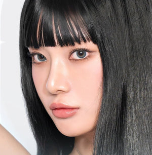 タロジョム ブルー(10p) — Taro Jeom Blue (10p) - Idol Karakon