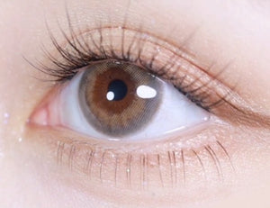 タロジョム グレージュグレー(10p) — Taro Jeom Grege Gray (10p) - Idol Karakon