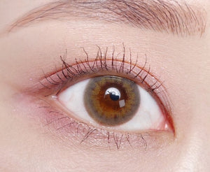 タロジョム グレージュグレー(10p) — Taro Jeom Grege Gray (10p) - Idol Karakon