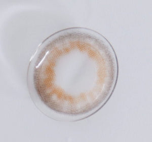 タロジョム グレージュグレー(10p) — Taro Jeom Grege Gray (10p) - Idol Karakon