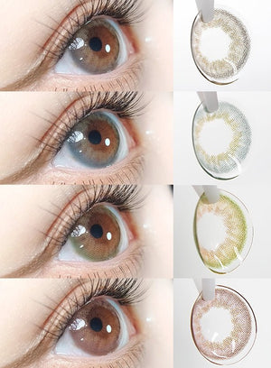 タロジョム グレージュグレー(10p) — Taro Jeom Grege Gray (10p) - Idol Karakon