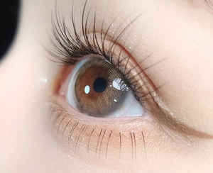 タロジョム グレージュグレー(10p) — Taro Jeom Grege Gray (10p) - Idol Karakon