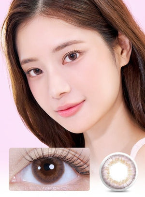 タロジョム ピンク(10p) — Taro Jeom Pink (10p) - Idol Karakon