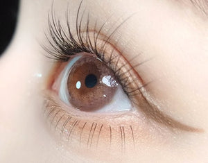 タロジョム ピンク(10p) — Taro Jeom Pink (10p) - Idol Karakon